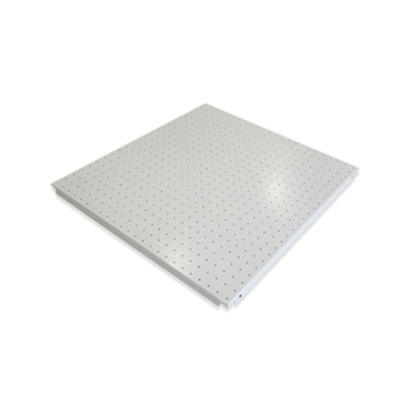 흡음용마감재(천장용)