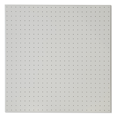 흡음용마감재(천장용)