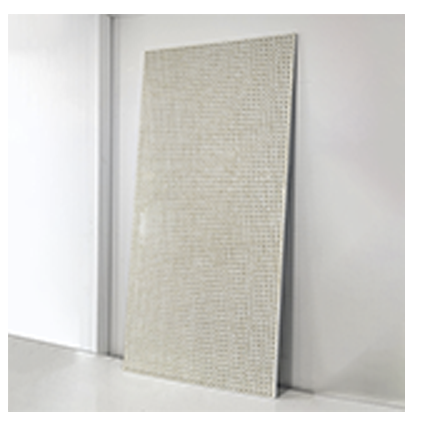 흡음용마감재(벽체용)